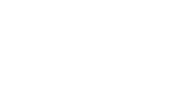 Un hôtel. Un état d'esprit… - Fac&Spera